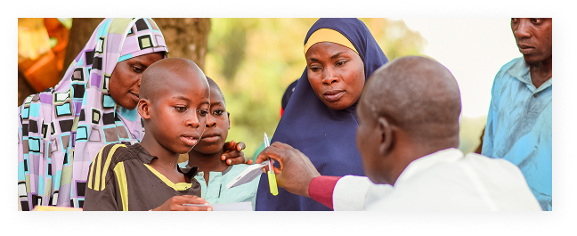 Image for No poverty